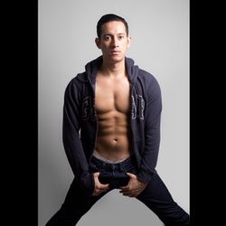 frivera100 OnlyFans picture