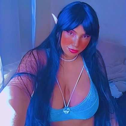black_kitkat OnlyFans picture