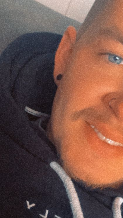 u427244678 OnlyFans picture