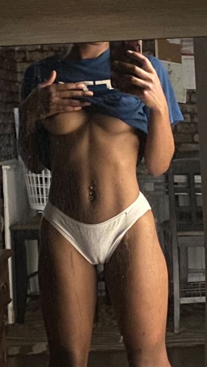 u271456257 OnlyFans picture