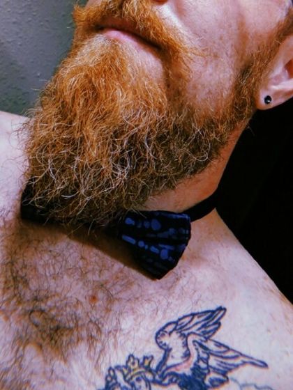 glitterbeard20 OnlyFans picture