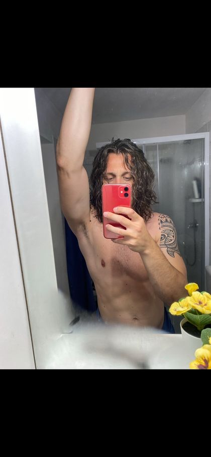 symeon_ita OnlyFans picture