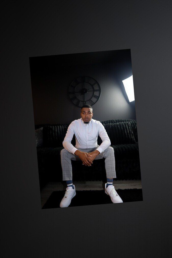 u68227342 OnlyFans profile picture