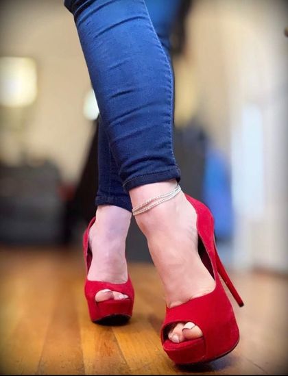 lanas_sunshine OnlyFans picture