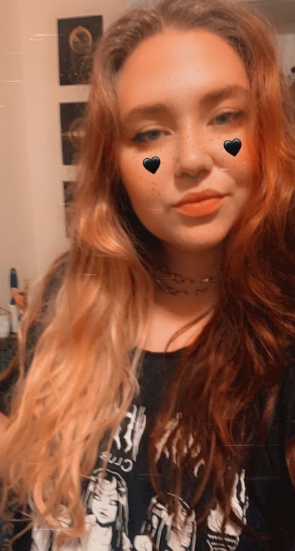 spooky-princess666 OnlyFans picture