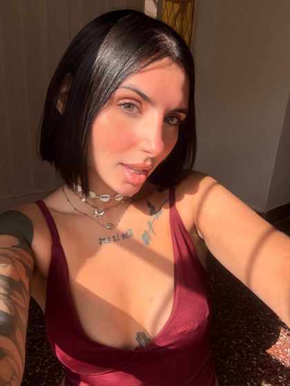 rubyviv OnlyFans picture