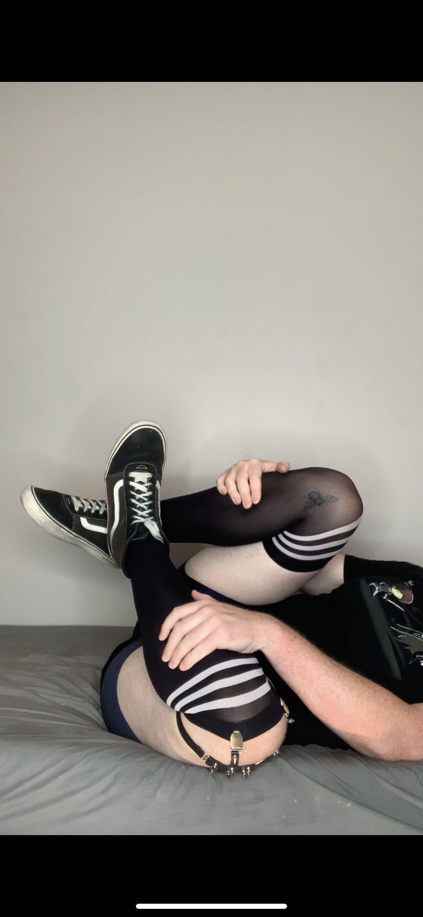 nathanisbaby OnlyFans profile picture