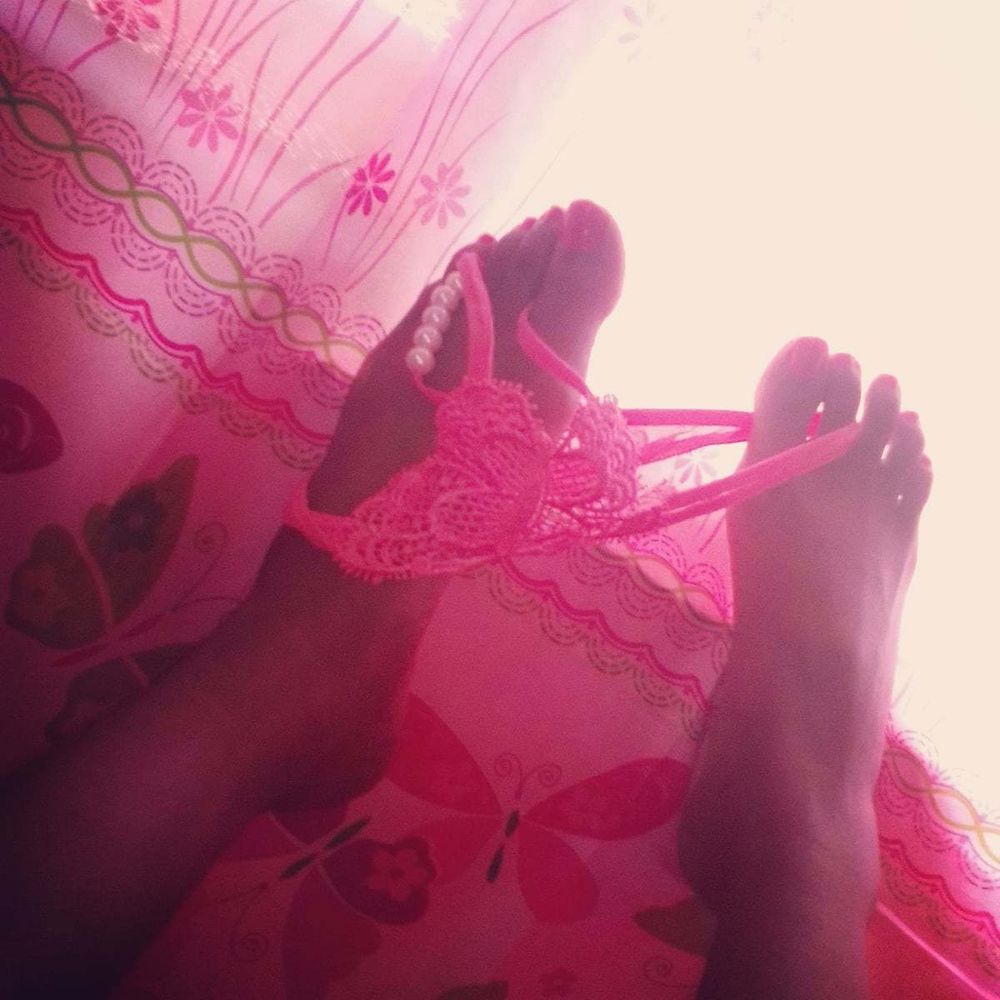 sexiisleeky OnlyFans profile picture