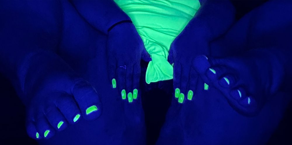 sexybytch9d82 OnlyFans profile picture