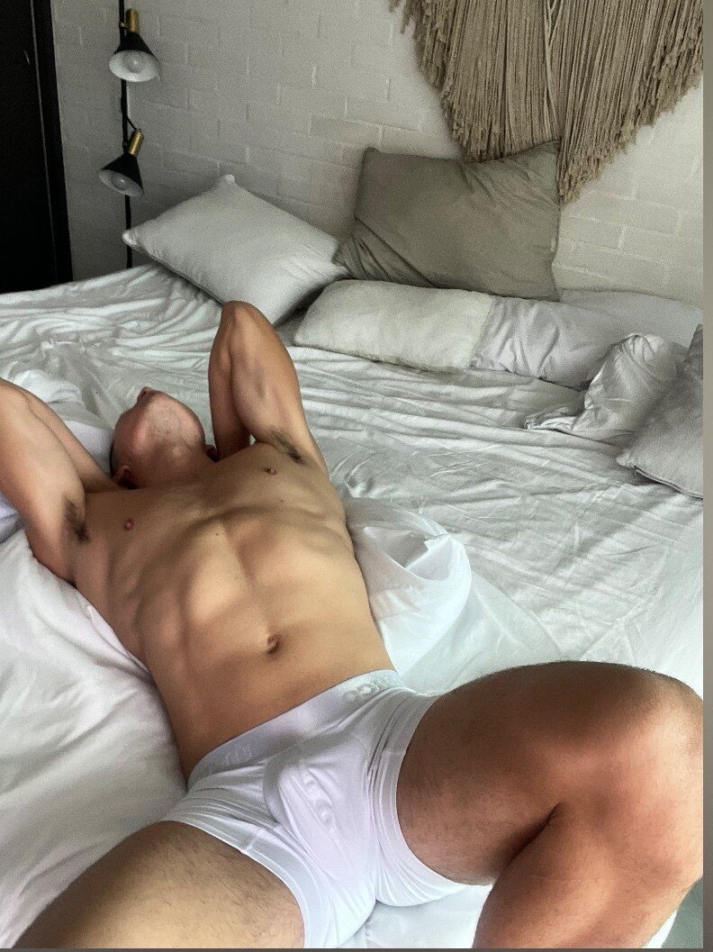 bastian_garin OnlyFans profile picture