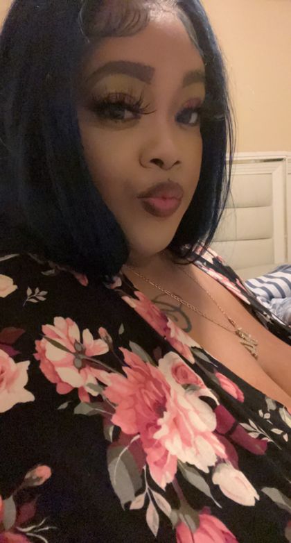 stormyysummer OnlyFans picture