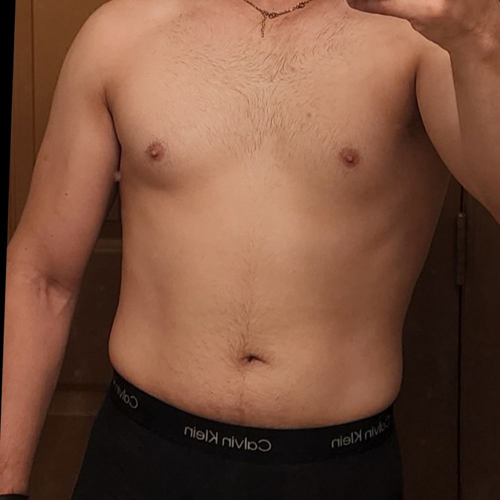 u62253862 OnlyFans profile picture