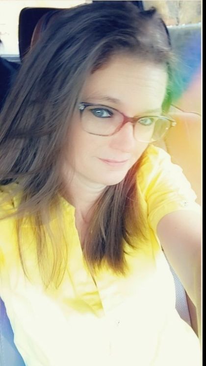 pinkchick2901 OnlyFans picture