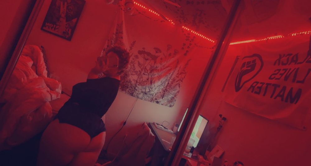 bebeiz54 OnlyFans profile picture