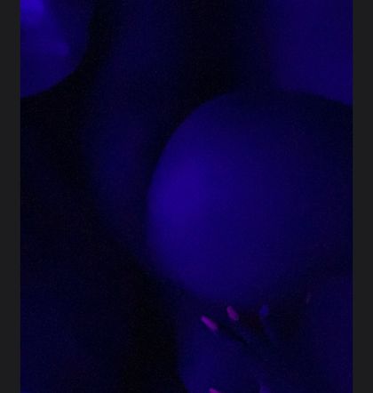 redbone.rosie OnlyFans picture