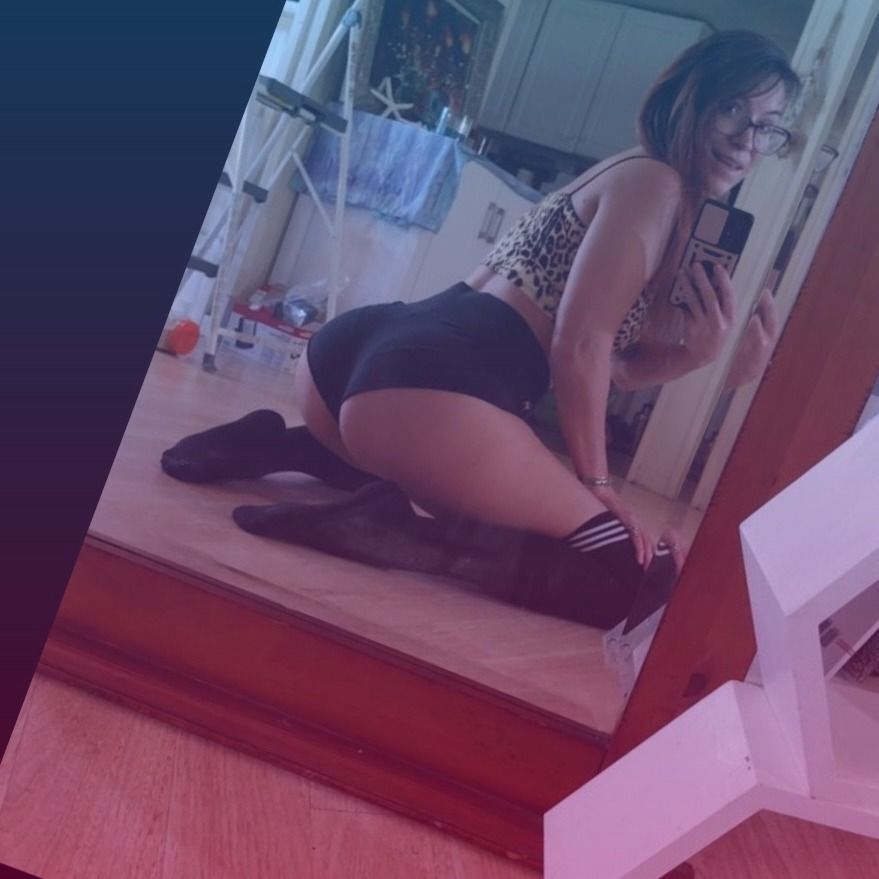 funfunjanmeg OnlyFans profile picture