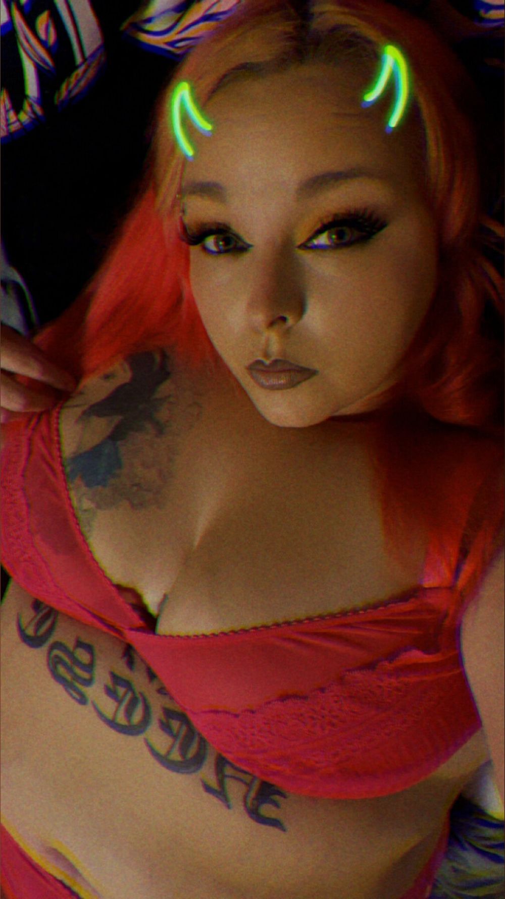 goddessbell12 OnlyFans profile picture