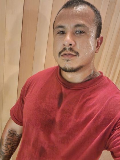 locoeddy87 OnlyFans picture