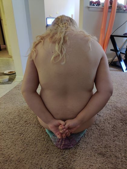 debasedcunt OnlyFans picture