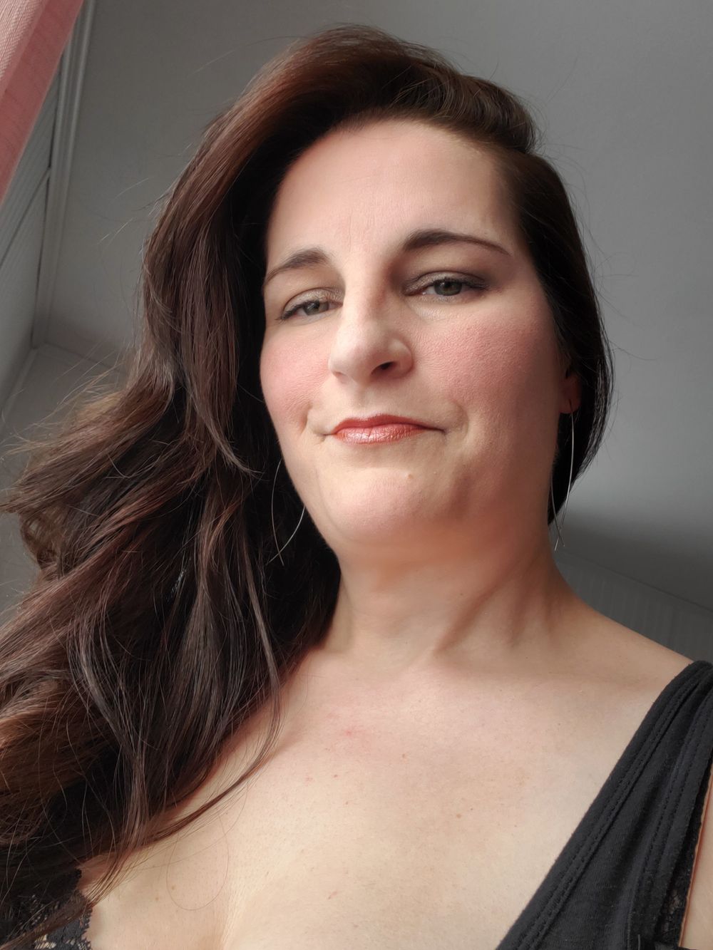 u110561979 OnlyFans profile picture