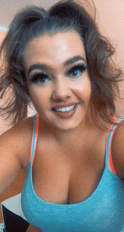 sarus.medovic OnlyFans picture