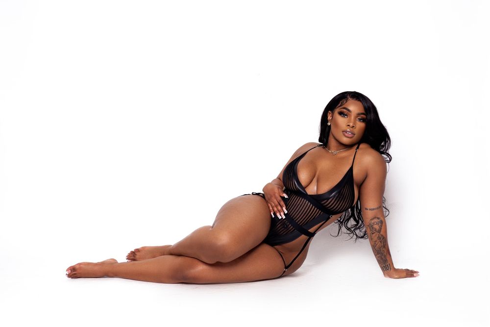 iluvlanni OnlyFans profile picture