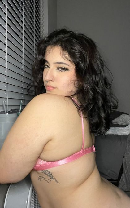stoneycart OnlyFans picture