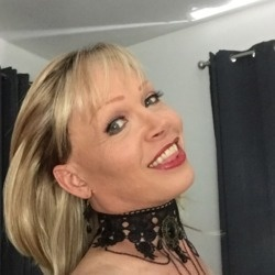 brandyscott69 OnlyFans picture