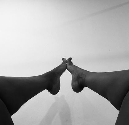 feetboobsandbums OnlyFans picture