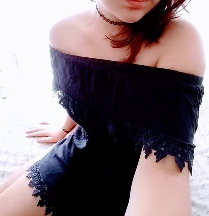 lizzie.sweety OnlyFans picture