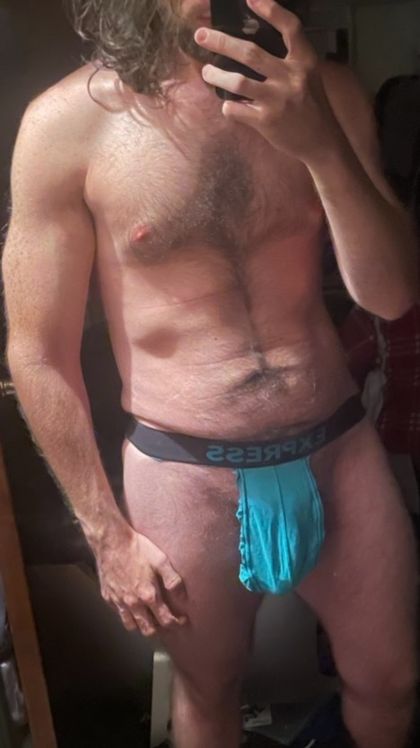 brycing OnlyFans picture