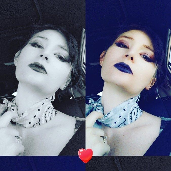 sabrina.sage669 OnlyFans profile picture