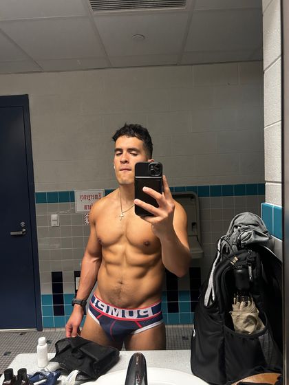 scholarlytwunk OnlyFans picture
