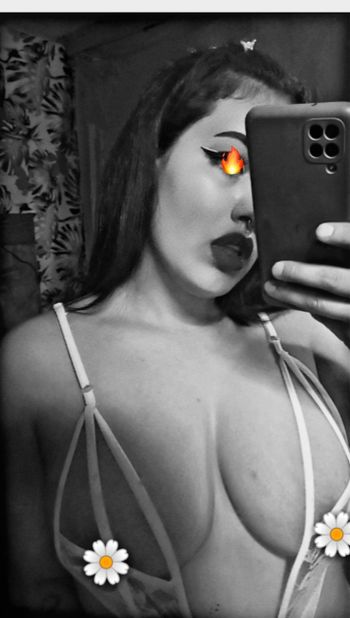 Zusa echeverria