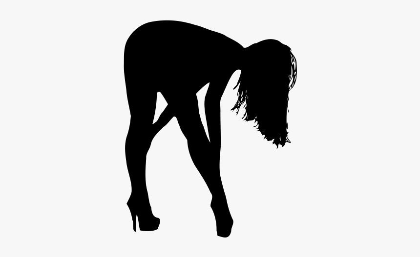 sugababysweets OnlyFans profile picture