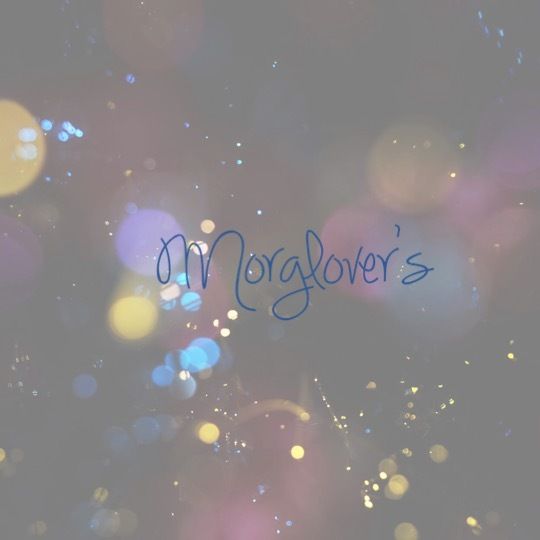 morglovers OnlyFans profile picture