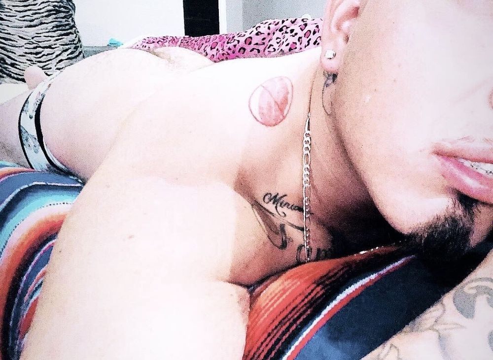 elpelon OnlyFans profile picture