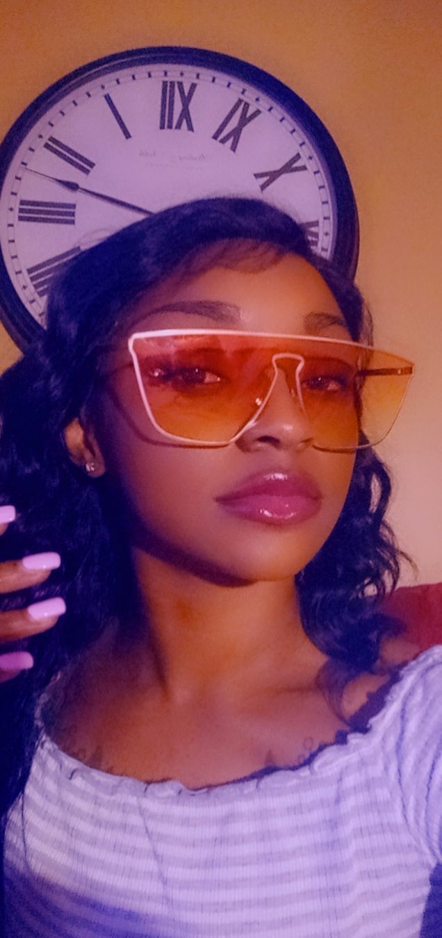 u177924298 OnlyFans profile picture