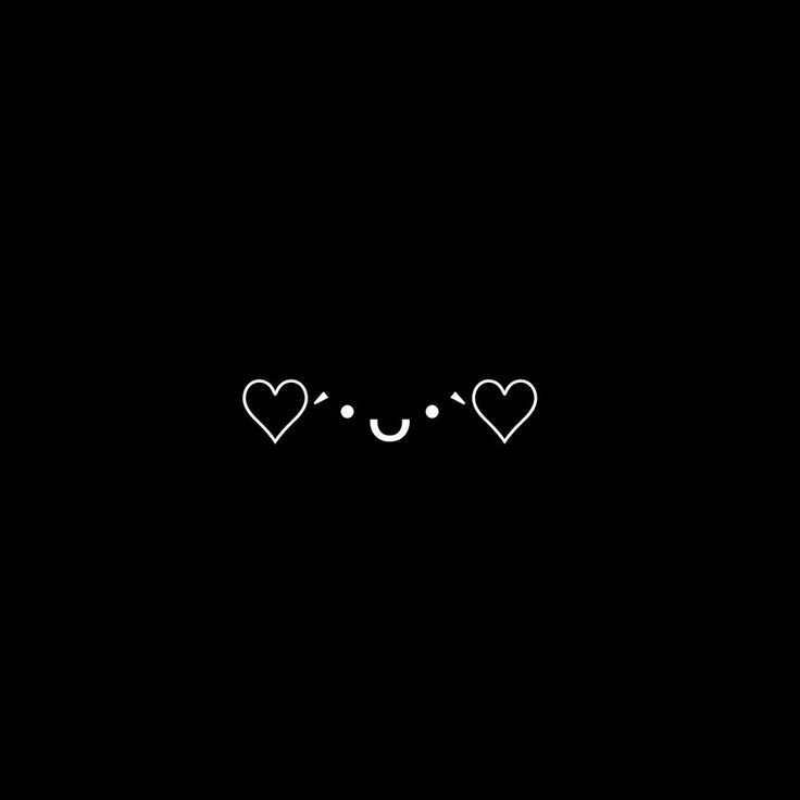 r1ann_r0se OnlyFans profile picture