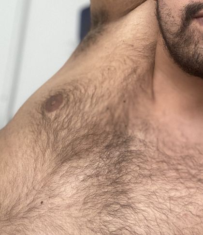collegeguy3225 OnlyFans picture