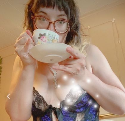 mrsbigbooty69 OnlyFans picture
