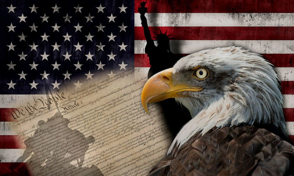 libertyfreedom OnlyFans profile picture