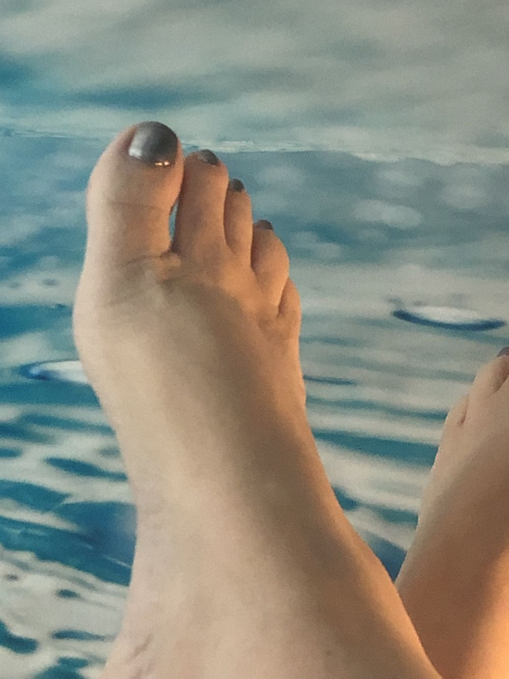realonlyfeet OnlyFans profile picture