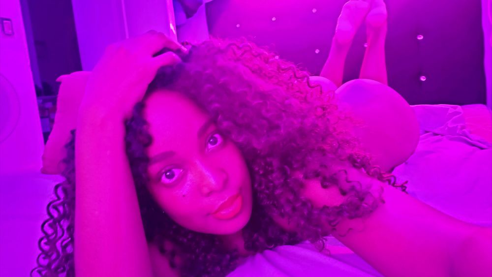 chelseycastellanos21 OnlyFans profile picture