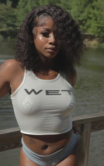 aquafinaak OnlyFans picture