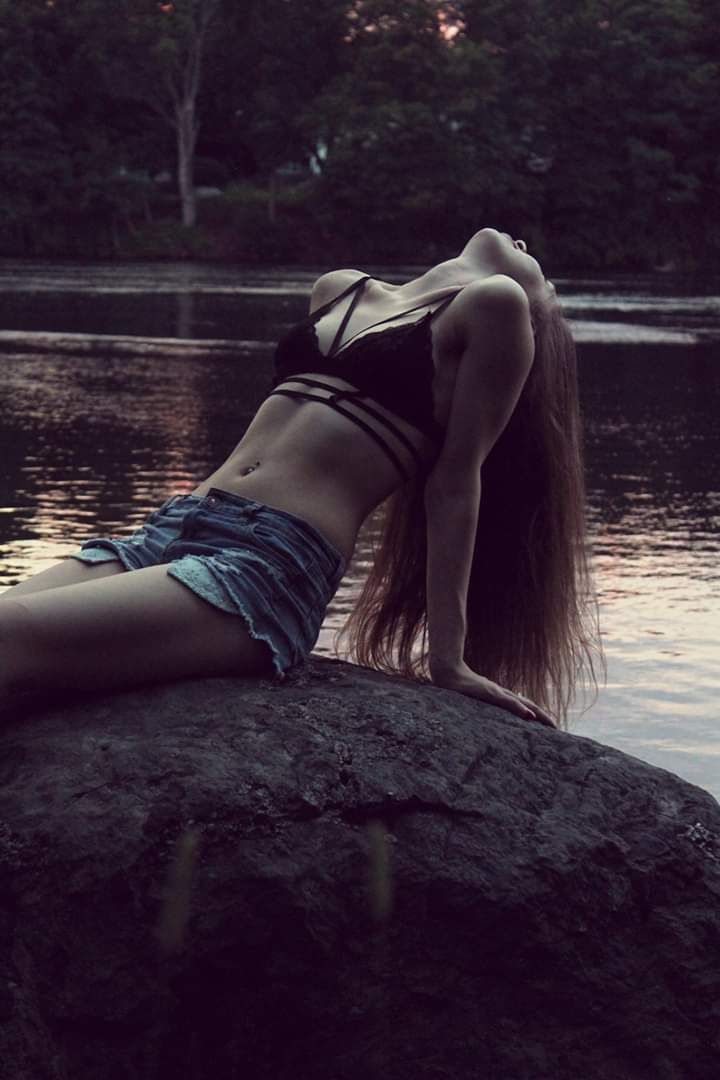 naughtyzombie95 OnlyFans profile picture