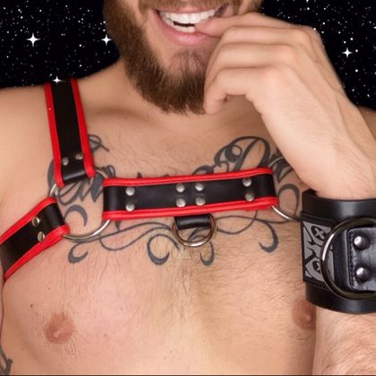 mascmason OnlyFans picture