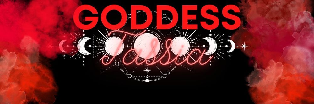 goddesstassia OnlyFans profile picture