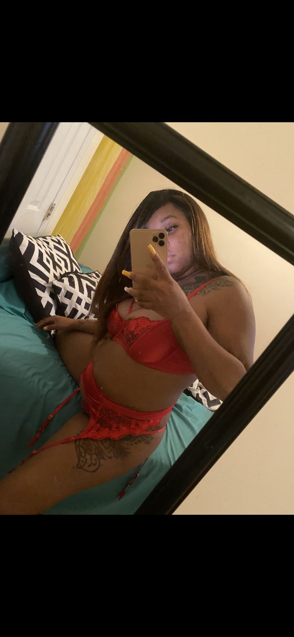 misschinaa_ OnlyFans profile picture