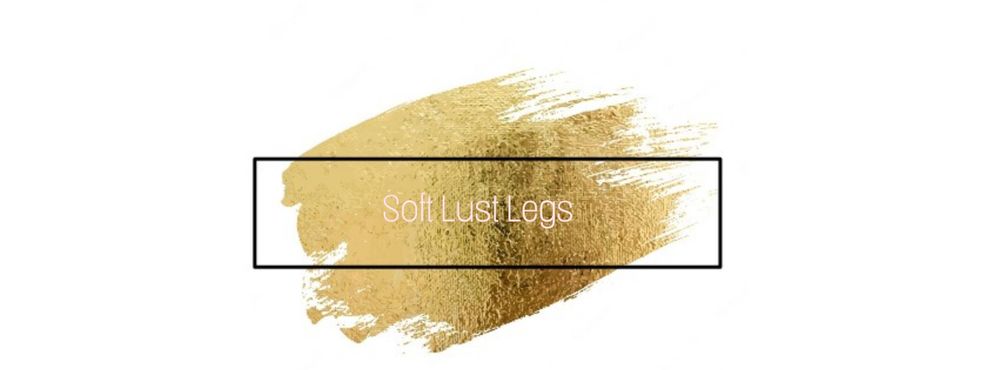 softlustlegs OnlyFans profile picture
